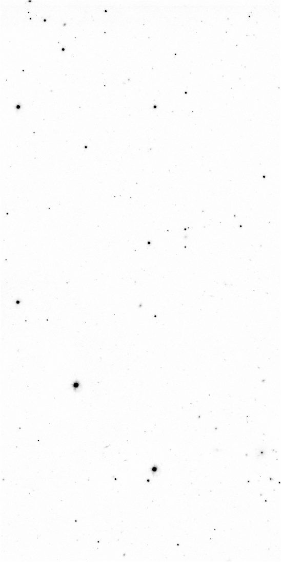 Preview of Sci-JMCFARLAND-OMEGACAM-------OCAM_i_SDSS-ESO_CCD_#66-Regr---Sci-56376.8530020-d75a71a7b3b27ce212decba04d07860c3f7389f3.fits