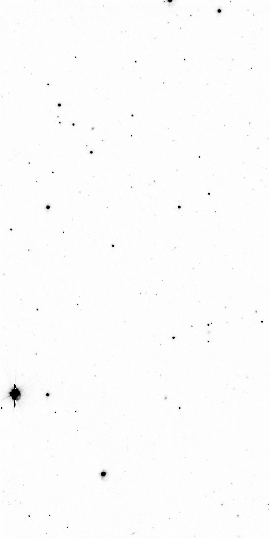 Preview of Sci-JMCFARLAND-OMEGACAM-------OCAM_i_SDSS-ESO_CCD_#66-Regr---Sci-56376.8555237-296ca70646d9c059f0201a98efb7dda5cf6dfe21.fits