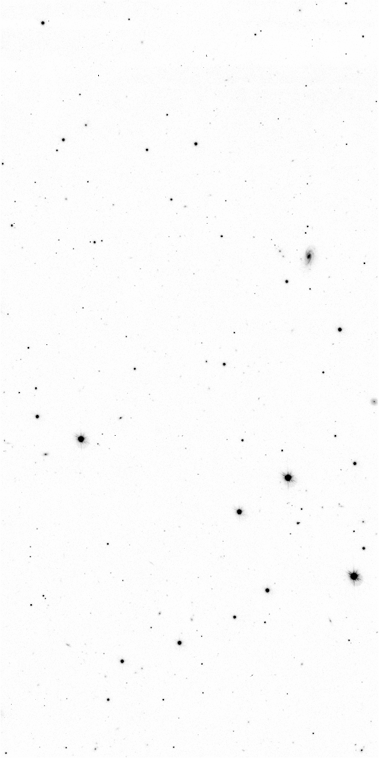 Preview of Sci-JMCFARLAND-OMEGACAM-------OCAM_i_SDSS-ESO_CCD_#66-Regr---Sci-56384.9306916-6cc9b71e4e5b6ef8142947d2c2f0f810ee80d8c8.fits