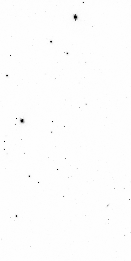 Preview of Sci-JMCFARLAND-OMEGACAM-------OCAM_i_SDSS-ESO_CCD_#66-Regr---Sci-56385.1334948-8d856d7a427750186485be23b8b2ced06ec9ebf8.fits