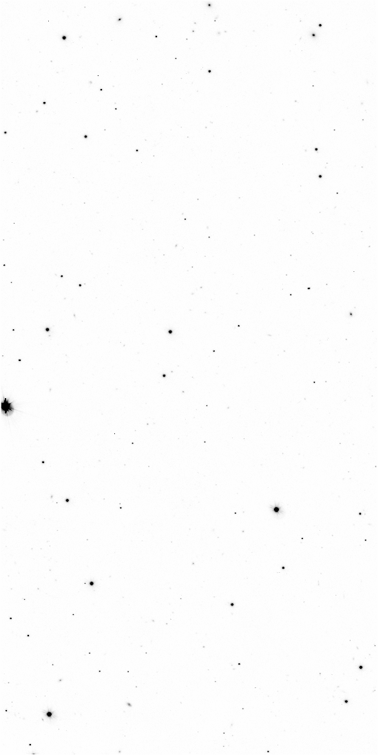 Preview of Sci-JMCFARLAND-OMEGACAM-------OCAM_i_SDSS-ESO_CCD_#66-Regr---Sci-56385.1916380-47c20afc2792511a81629d68a5b0f093ee5df91e.fits