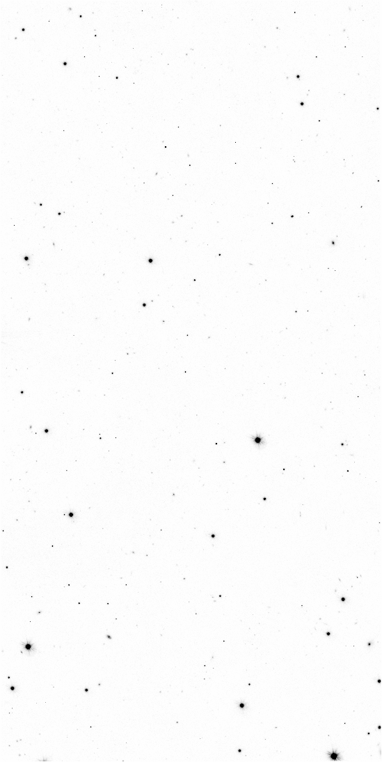 Preview of Sci-JMCFARLAND-OMEGACAM-------OCAM_i_SDSS-ESO_CCD_#66-Regr---Sci-56385.1924198-e1333cd75ac53e14e14fccdf49c802a5fd9edcf0.fits