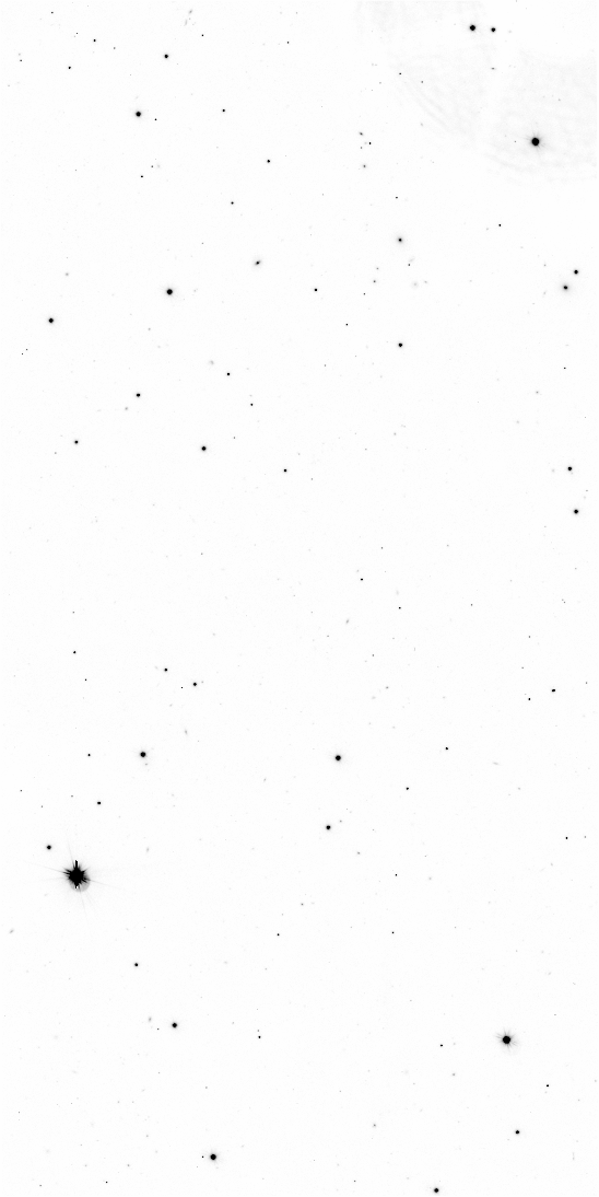 Preview of Sci-JMCFARLAND-OMEGACAM-------OCAM_i_SDSS-ESO_CCD_#66-Regr---Sci-56385.1932237-924228cda7fb3234fcd970579e1cc41c5905771a.fits