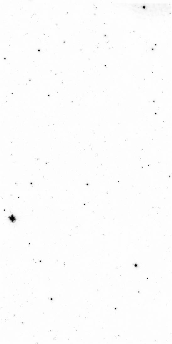 Preview of Sci-JMCFARLAND-OMEGACAM-------OCAM_i_SDSS-ESO_CCD_#66-Regr---Sci-56385.1944887-7dd581f14dbf7c7d914686a2c3496c033db0bae7.fits