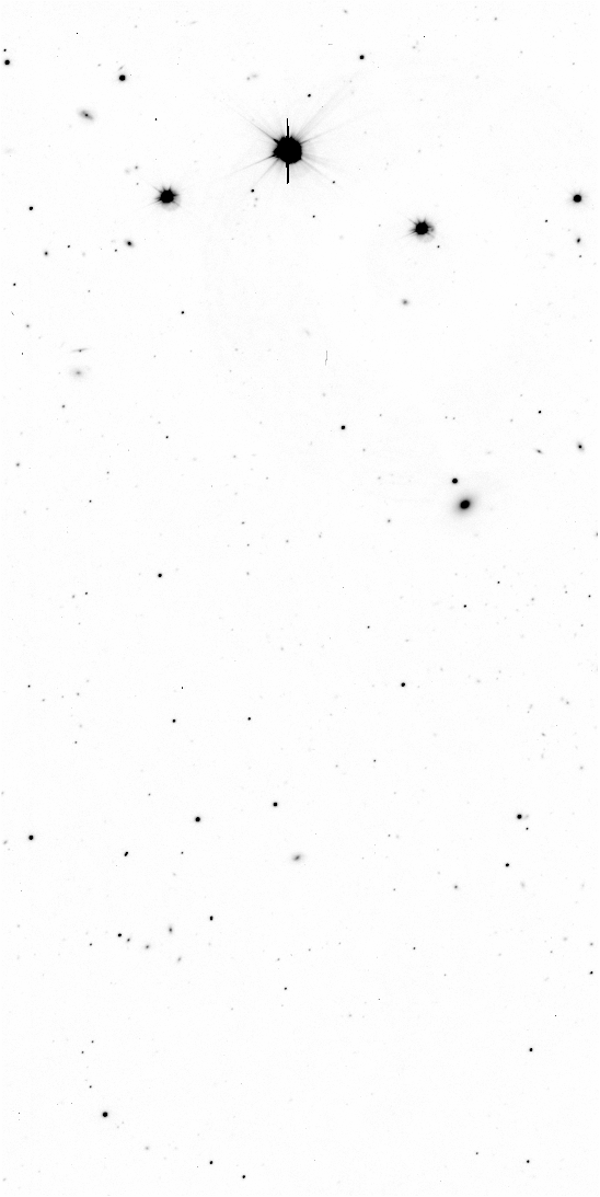 Preview of Sci-JMCFARLAND-OMEGACAM-------OCAM_i_SDSS-ESO_CCD_#66-Regr---Sci-56385.3128344-f9f295e6d5f89be45c2ec35bd959506cbdf580e6.fits