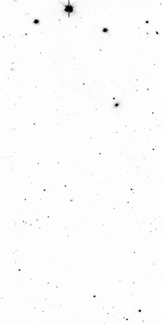 Preview of Sci-JMCFARLAND-OMEGACAM-------OCAM_i_SDSS-ESO_CCD_#66-Regr---Sci-56385.3149851-69e7e7e14d75d8a1bf6f5c9199247d990dbeeec4.fits