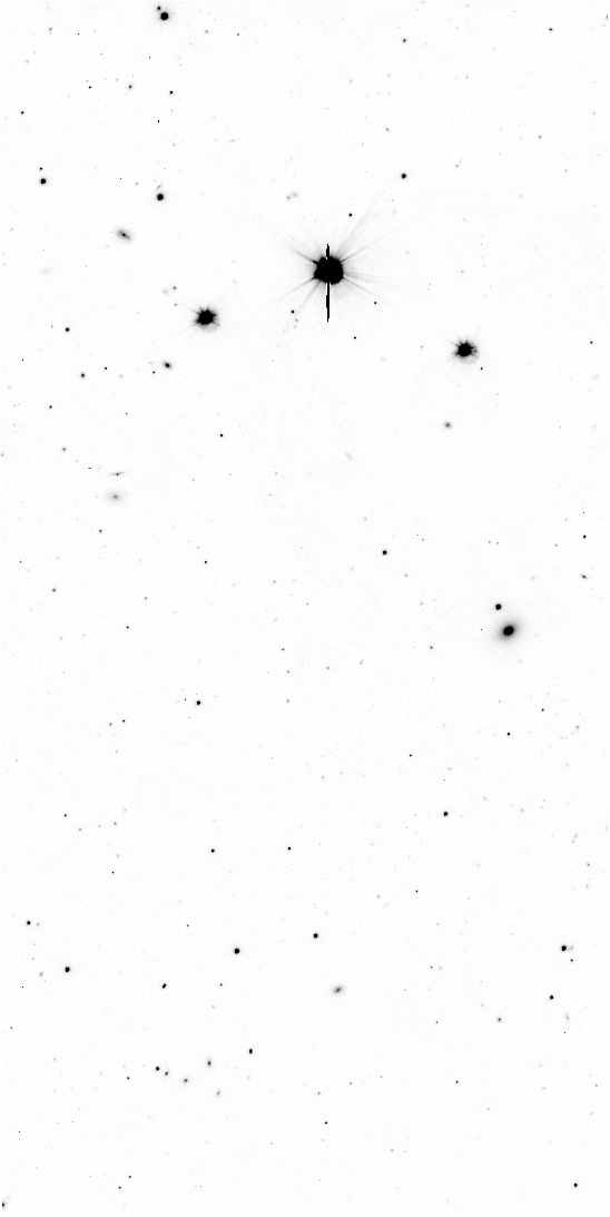 Preview of Sci-JMCFARLAND-OMEGACAM-------OCAM_i_SDSS-ESO_CCD_#66-Regr---Sci-56385.3161088-47a9cc52b2478a3d95e925b68ce04c96db896389.fits