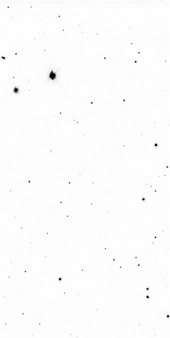 Preview of Sci-JMCFARLAND-OMEGACAM-------OCAM_i_SDSS-ESO_CCD_#66-Regr---Sci-56387.4795233-cfb4ba22cf3e786e2e378553cd3dfea1e6c24d70.fits