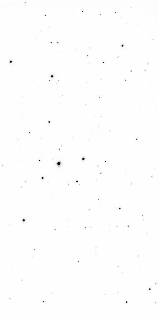 Preview of Sci-JMCFARLAND-OMEGACAM-------OCAM_i_SDSS-ESO_CCD_#66-Regr---Sci-56391.4672787-7e743d0d82929b9196d21f319890dcb9574e6345.fits