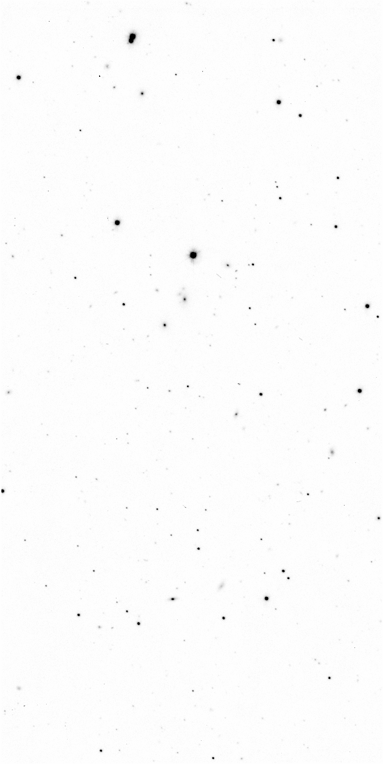 Preview of Sci-JMCFARLAND-OMEGACAM-------OCAM_i_SDSS-ESO_CCD_#66-Regr---Sci-56391.4822687-39cb6e932a003b86796c27dfbb89f58dd94cbd50.fits