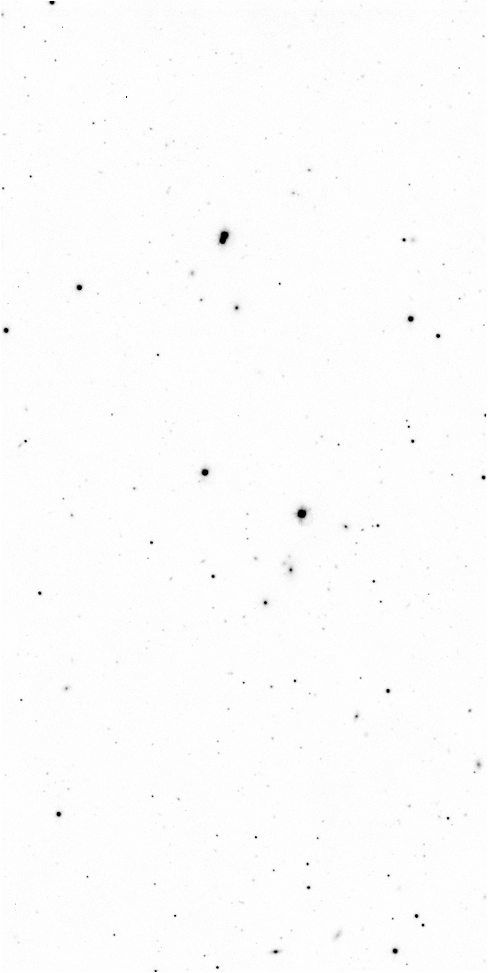 Preview of Sci-JMCFARLAND-OMEGACAM-------OCAM_i_SDSS-ESO_CCD_#66-Regr---Sci-56391.4826120-215b4380dfbf0b2306c1211bd089da3139e4ba8b.fits