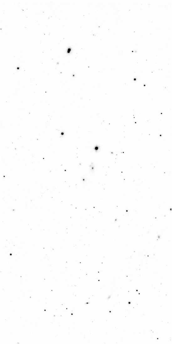 Preview of Sci-JMCFARLAND-OMEGACAM-------OCAM_i_SDSS-ESO_CCD_#66-Regr---Sci-56391.4839210-7a5e5bd919ec2003deb1f79ac307a864a84d1c94.fits