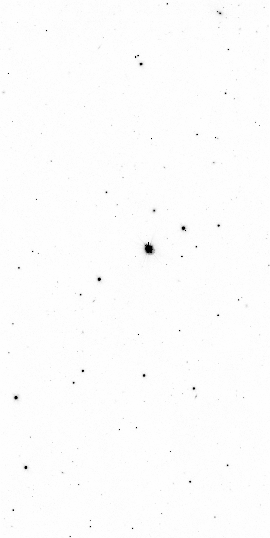Preview of Sci-JMCFARLAND-OMEGACAM-------OCAM_i_SDSS-ESO_CCD_#66-Regr---Sci-56391.5778419-d55a661717850173fcfed3104ef68bf71fb175d1.fits