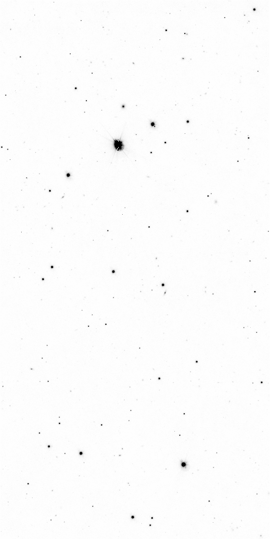 Preview of Sci-JMCFARLAND-OMEGACAM-------OCAM_i_SDSS-ESO_CCD_#66-Regr---Sci-56391.5782068-2a5abebe403cd6f8ad0d000af11a103d2c6e4fb5.fits