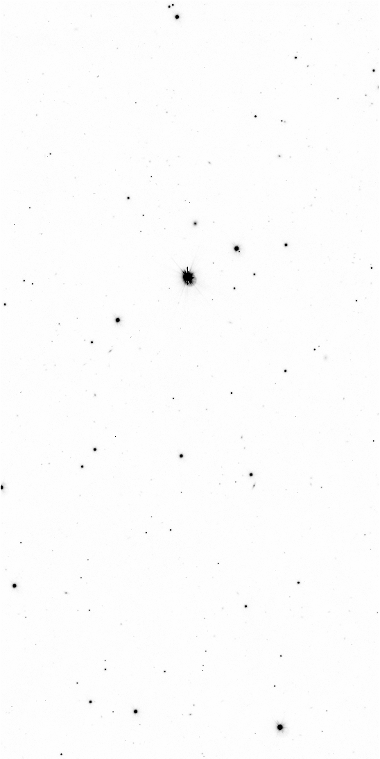 Preview of Sci-JMCFARLAND-OMEGACAM-------OCAM_i_SDSS-ESO_CCD_#66-Regr---Sci-56391.5792071-f451376a7bd87d0e4fc30dd7e3aa902537ff9681.fits