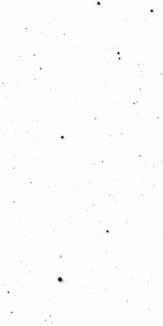Preview of Sci-JMCFARLAND-OMEGACAM-------OCAM_i_SDSS-ESO_CCD_#66-Regr---Sci-56441.4412071-13523d64b008b2a038ddee4134709c5993374c54.fits