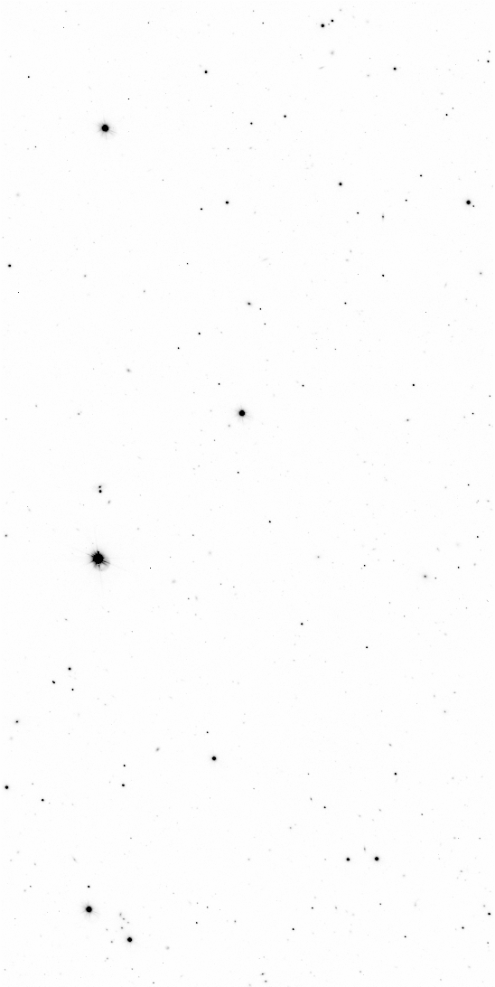 Preview of Sci-JMCFARLAND-OMEGACAM-------OCAM_i_SDSS-ESO_CCD_#66-Regr---Sci-56441.4428105-1c16107320f3f1d3b77a4277ec235bf06923704c.fits