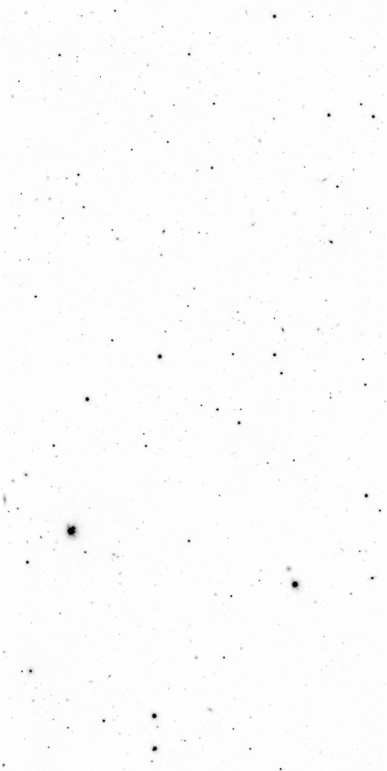 Preview of Sci-JMCFARLAND-OMEGACAM-------OCAM_i_SDSS-ESO_CCD_#66-Regr---Sci-56441.4794504-a1ef1822dcbec43a9e1933fb2c038142f9092728.fits