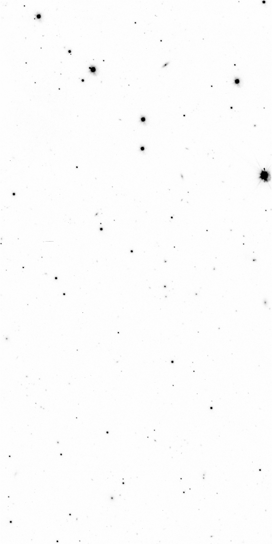 Preview of Sci-JMCFARLAND-OMEGACAM-------OCAM_i_SDSS-ESO_CCD_#66-Regr---Sci-56441.5009133-6c3488ae729dccc647c81855b1b655f6a0cec186.fits
