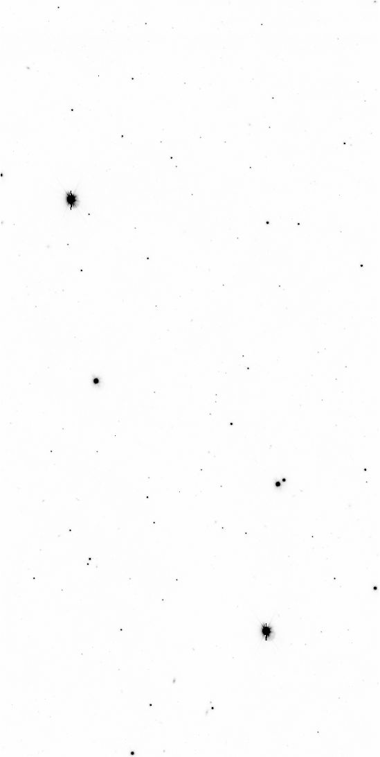 Preview of Sci-JMCFARLAND-OMEGACAM-------OCAM_i_SDSS-ESO_CCD_#66-Regr---Sci-56441.7356449-1407358282e3e169440b5d63e8e5d010b84bb751.fits