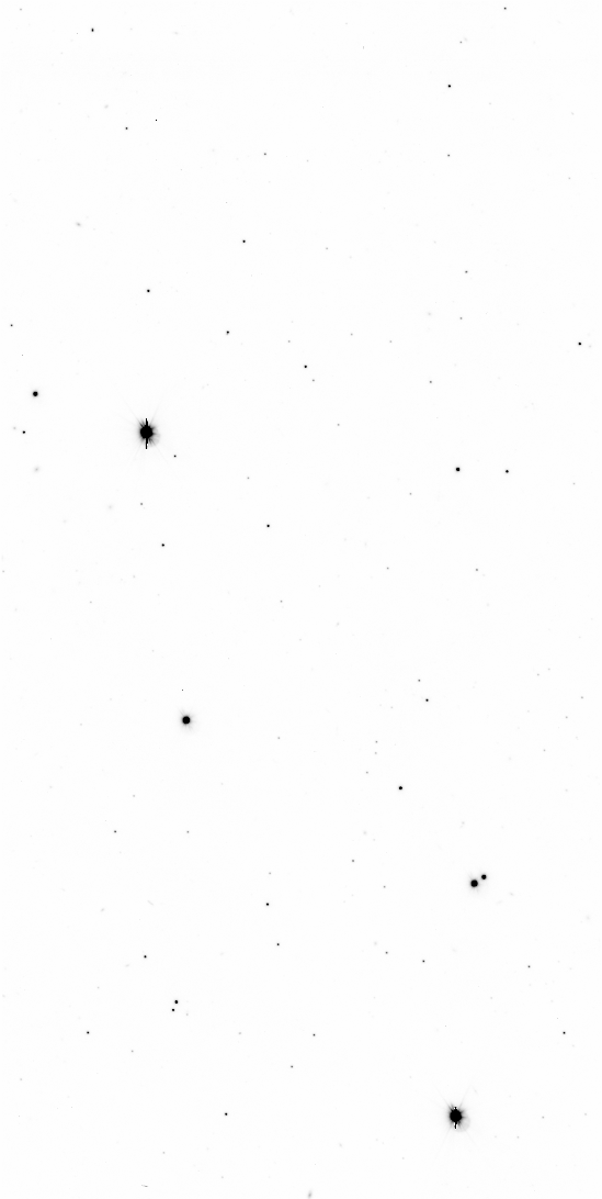 Preview of Sci-JMCFARLAND-OMEGACAM-------OCAM_i_SDSS-ESO_CCD_#66-Regr---Sci-56441.7365463-74fff749f933e08630fae2f2160b5f6cdcfdff49.fits