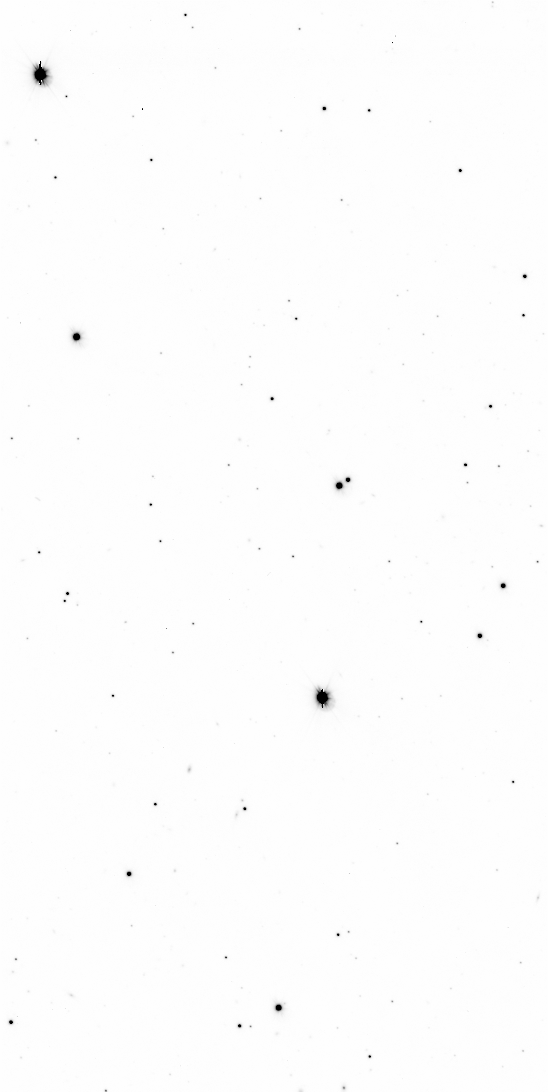 Preview of Sci-JMCFARLAND-OMEGACAM-------OCAM_i_SDSS-ESO_CCD_#66-Regr---Sci-56441.7375461-380cb4984e85c9a2366af75c000dfe37ddaff120.fits
