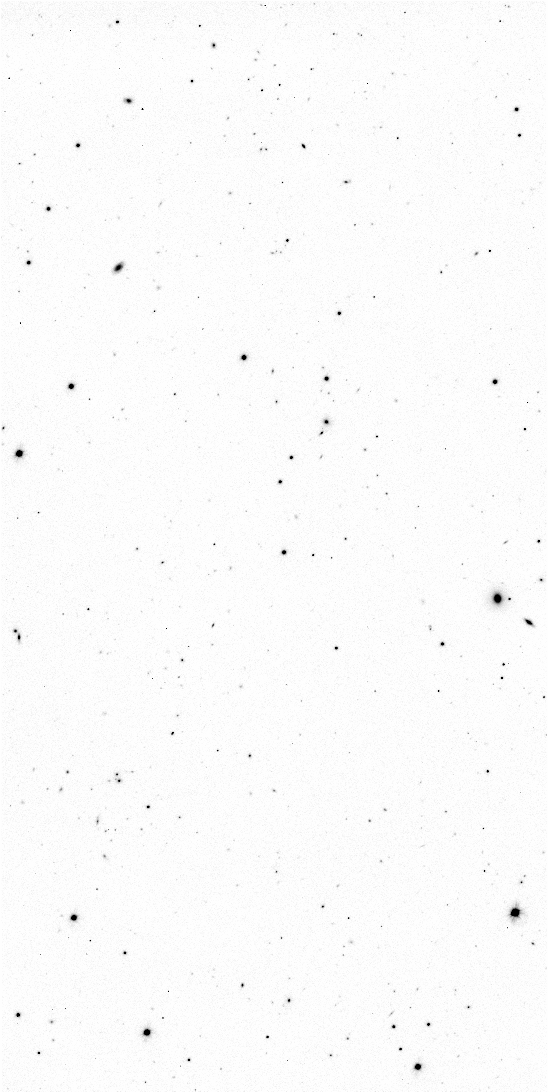 Preview of Sci-JMCFARLAND-OMEGACAM-------OCAM_i_SDSS-ESO_CCD_#66-Regr---Sci-56492.6024958-411f0e63e3ca18cd616589295707c5af1893ada2.fits