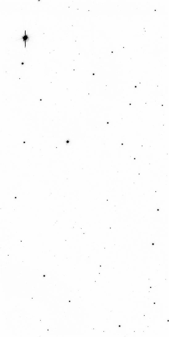 Preview of Sci-JMCFARLAND-OMEGACAM-------OCAM_i_SDSS-ESO_CCD_#66-Regr---Sci-56494.3414833-45537065c5c48913e499055620a9ff4fe055e293.fits