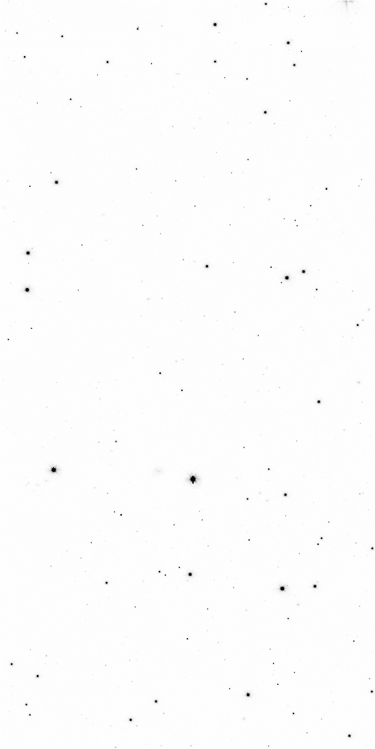 Preview of Sci-JMCFARLAND-OMEGACAM-------OCAM_i_SDSS-ESO_CCD_#66-Regr---Sci-56494.7401757-a3bb2d0a0f0e81610c162dea07d1e7af7d8771fb.fits
