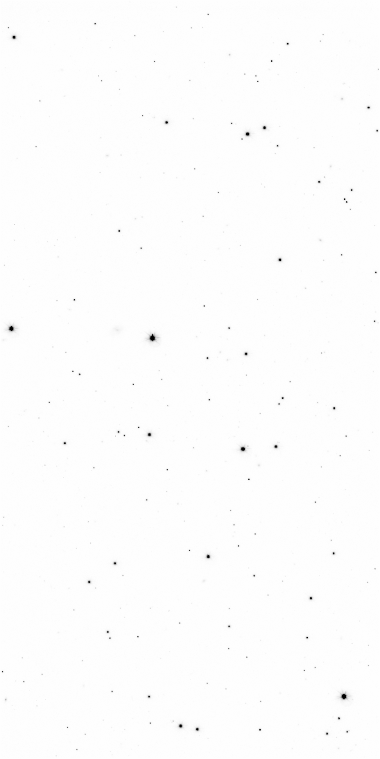 Preview of Sci-JMCFARLAND-OMEGACAM-------OCAM_i_SDSS-ESO_CCD_#66-Regr---Sci-56494.7417669-3f0aeb74275cdc01f43eaeaa2ea9fbe8c0ee4380.fits