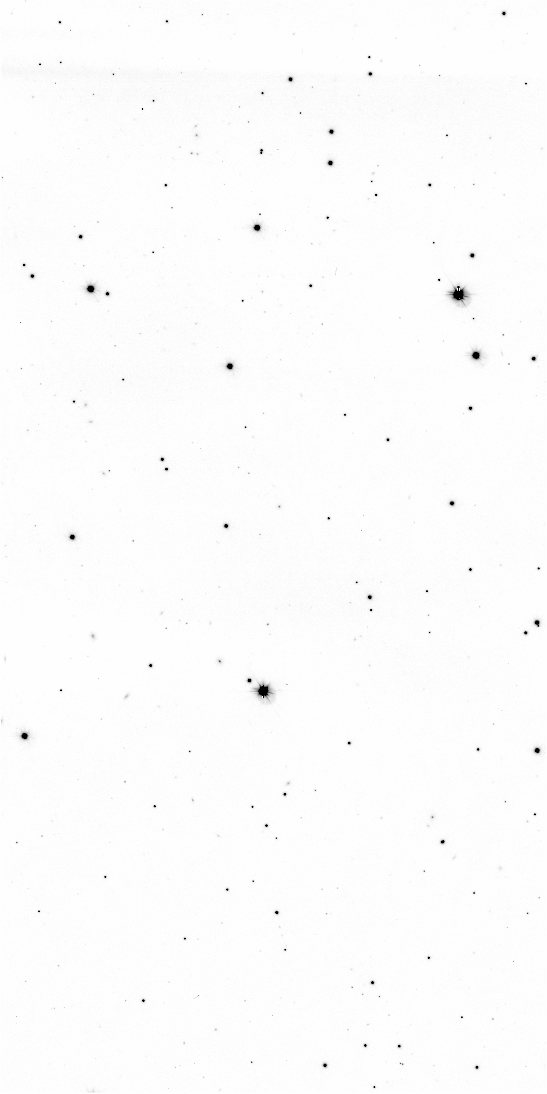 Preview of Sci-JMCFARLAND-OMEGACAM-------OCAM_i_SDSS-ESO_CCD_#66-Regr---Sci-56495.9690603-812e71ca700968a8121c15be362fa1a6e0d04433.fits
