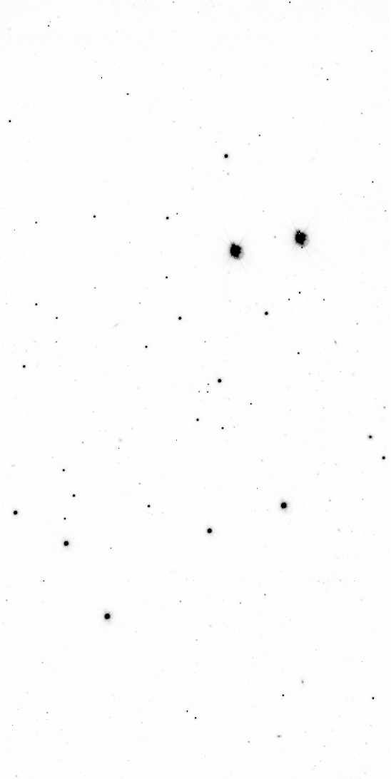 Preview of Sci-JMCFARLAND-OMEGACAM-------OCAM_i_SDSS-ESO_CCD_#66-Regr---Sci-56496.6888968-761d6f9f0c5959d275ae8898aa062ec503663682.fits
