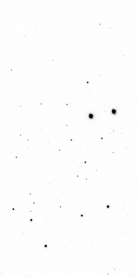 Preview of Sci-JMCFARLAND-OMEGACAM-------OCAM_i_SDSS-ESO_CCD_#66-Regr---Sci-56496.6892824-be2dcce4a0b33a48baa31579c9110b9392f80c63.fits