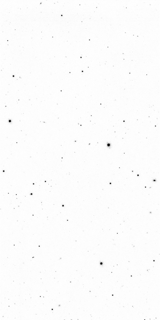 Preview of Sci-JMCFARLAND-OMEGACAM-------OCAM_i_SDSS-ESO_CCD_#66-Regr---Sci-56516.3941330-52841a3690457d1d0b0cbc3f491f572a1bb4e140.fits