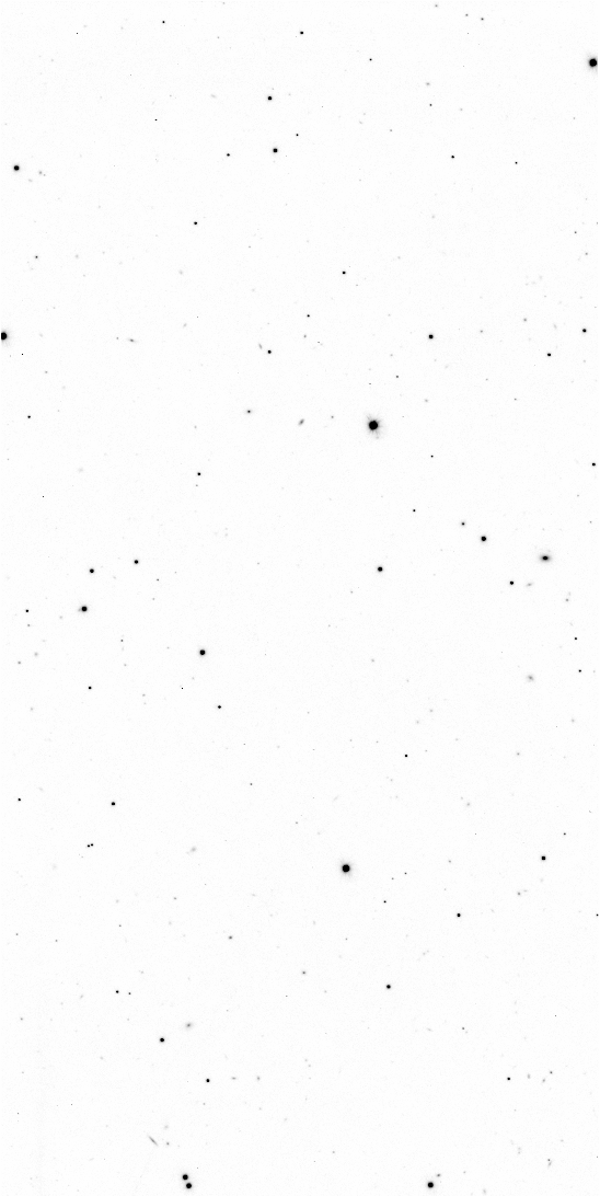 Preview of Sci-JMCFARLAND-OMEGACAM-------OCAM_i_SDSS-ESO_CCD_#66-Regr---Sci-56516.3946656-68978f8961094a3269834ed42d59b59f62bc0193.fits