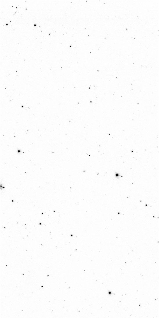 Preview of Sci-JMCFARLAND-OMEGACAM-------OCAM_i_SDSS-ESO_CCD_#66-Regr---Sci-56516.3951110-9c370171e0c52c6c1b6aa49b128aaa68ba7e4dbb.fits