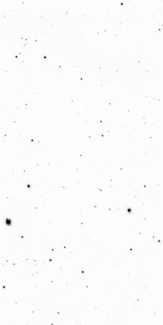 Preview of Sci-JMCFARLAND-OMEGACAM-------OCAM_i_SDSS-ESO_CCD_#66-Regr---Sci-56516.3955051-cc0f3277295be6b34add4d2ea7b7adf1c0d7fbd8.fits