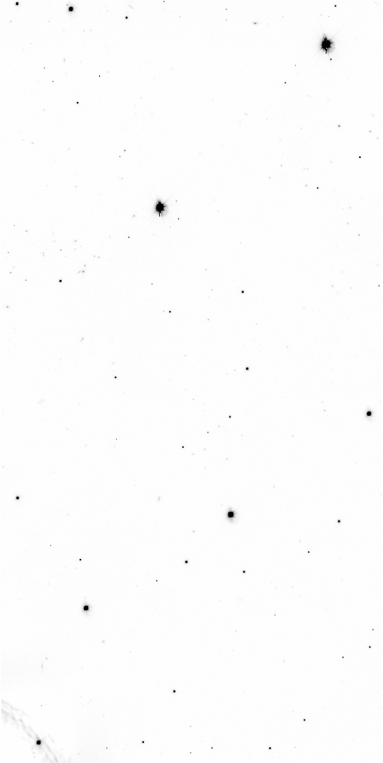 Preview of Sci-JMCFARLAND-OMEGACAM-------OCAM_i_SDSS-ESO_CCD_#66-Regr---Sci-56516.4228035-0890f8c559d6a24f0fcee195ec0096221a55926b.fits