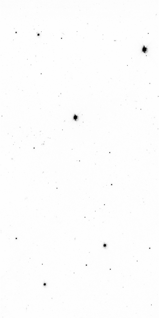 Preview of Sci-JMCFARLAND-OMEGACAM-------OCAM_i_SDSS-ESO_CCD_#66-Regr---Sci-56516.4231329-7c7355dd0ab4e4d9707f9de43de442a147d83edf.fits