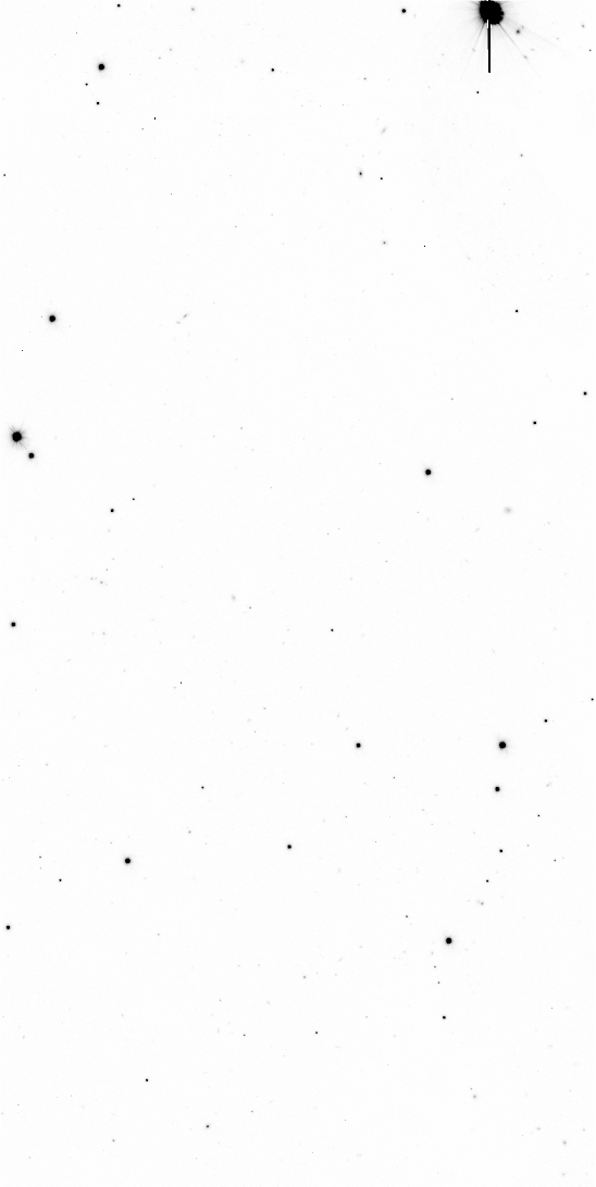 Preview of Sci-JMCFARLAND-OMEGACAM-------OCAM_i_SDSS-ESO_CCD_#66-Regr---Sci-56516.4413499-bc67d75de9c68fe29f75a7059afb0c7713434023.fits