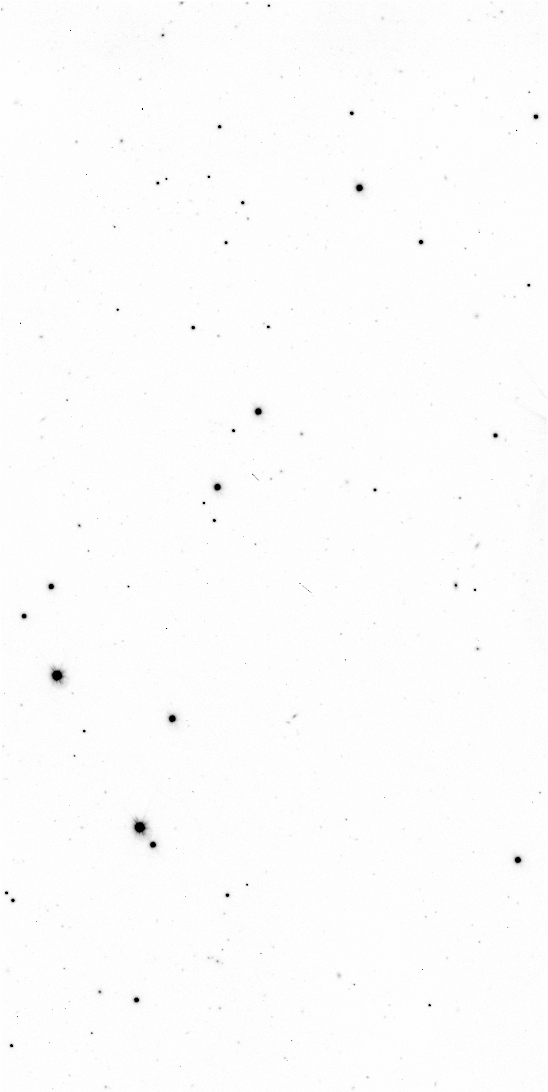 Preview of Sci-JMCFARLAND-OMEGACAM-------OCAM_i_SDSS-ESO_CCD_#66-Regr---Sci-56516.4418056-f93c8e33b4c1653fb44c28a16013dbcbb931c4a7.fits