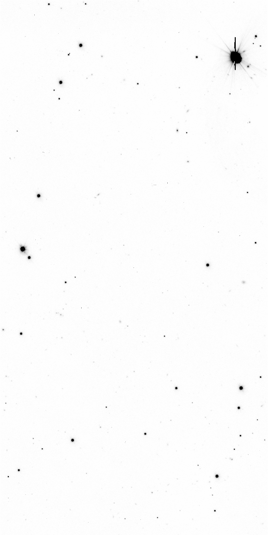 Preview of Sci-JMCFARLAND-OMEGACAM-------OCAM_i_SDSS-ESO_CCD_#66-Regr---Sci-56516.4432309-15be51900a831199b840f79b471c7912401d09fb.fits