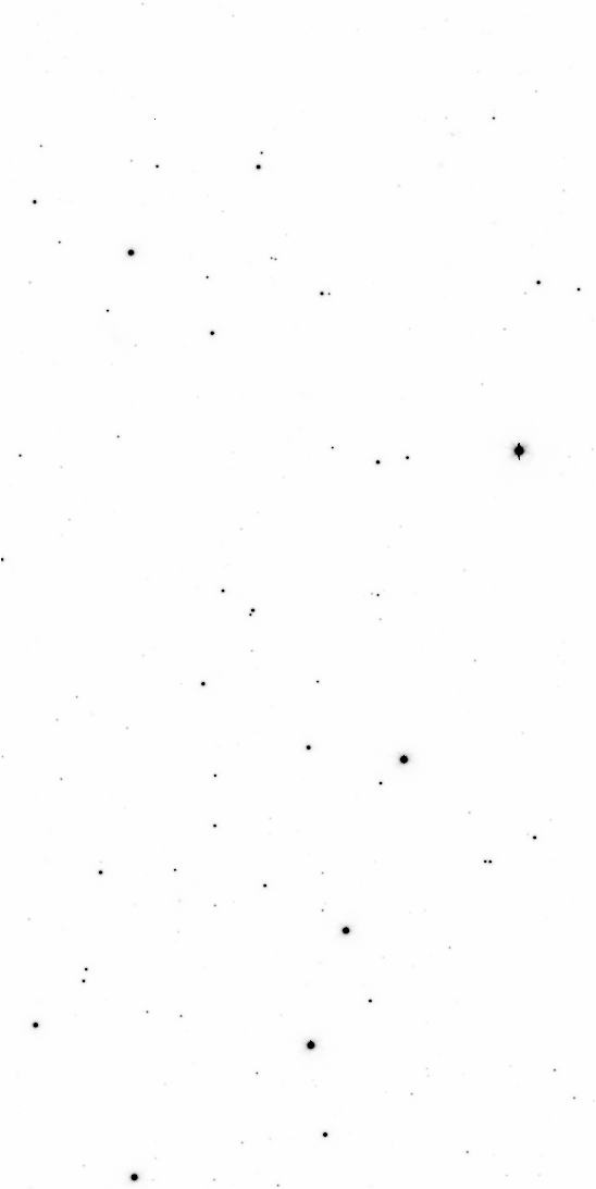 Preview of Sci-JMCFARLAND-OMEGACAM-------OCAM_i_SDSS-ESO_CCD_#66-Regr---Sci-56516.4589171-5136b0a40cd9383013baf55954fc643da0aa4a37.fits