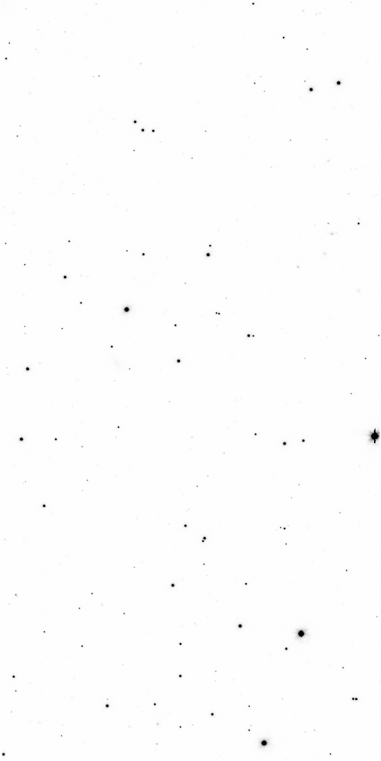 Preview of Sci-JMCFARLAND-OMEGACAM-------OCAM_i_SDSS-ESO_CCD_#66-Regr---Sci-56516.4604031-c43231cf8a562ce5e5957b37411ed66e65b8e56c.fits