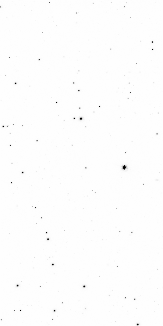 Preview of Sci-JMCFARLAND-OMEGACAM-------OCAM_i_SDSS-ESO_CCD_#66-Regr---Sci-56516.6756729-e7145bd3512c432aeb8281a61ff0673e0b8b4ec2.fits