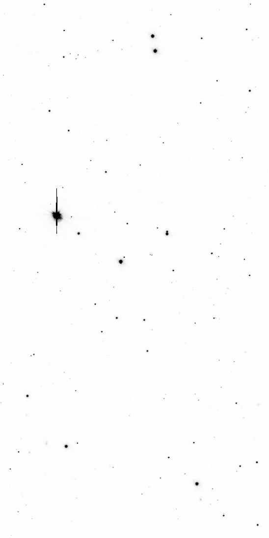 Preview of Sci-JMCFARLAND-OMEGACAM-------OCAM_i_SDSS-ESO_CCD_#66-Regr---Sci-56516.9842557-00aa4e9322bd994f9f0642da052998063e1492d6.fits