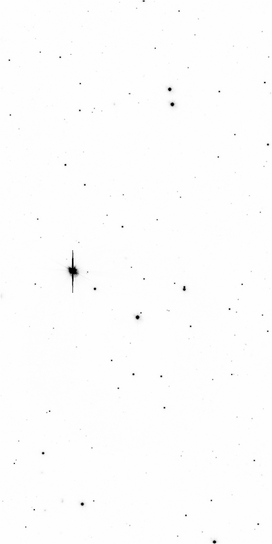 Preview of Sci-JMCFARLAND-OMEGACAM-------OCAM_i_SDSS-ESO_CCD_#66-Regr---Sci-56516.9850918-2a1ee43e40faeb27cfbcb9949b9bc01064c3133b.fits