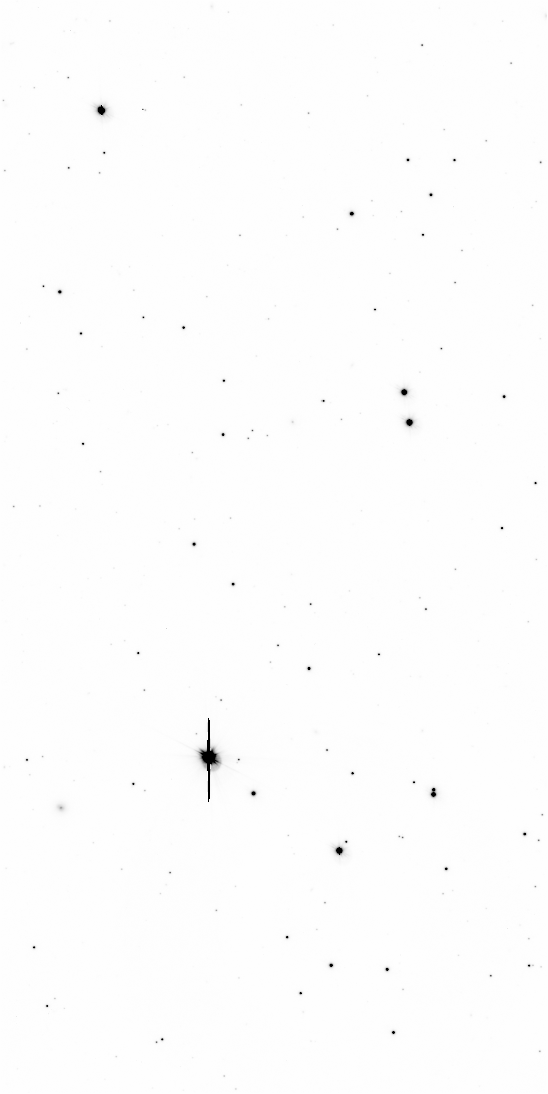 Preview of Sci-JMCFARLAND-OMEGACAM-------OCAM_i_SDSS-ESO_CCD_#66-Regr---Sci-56516.9854812-997ad32ae81077d6251a76724d084e1ed21abd79.fits