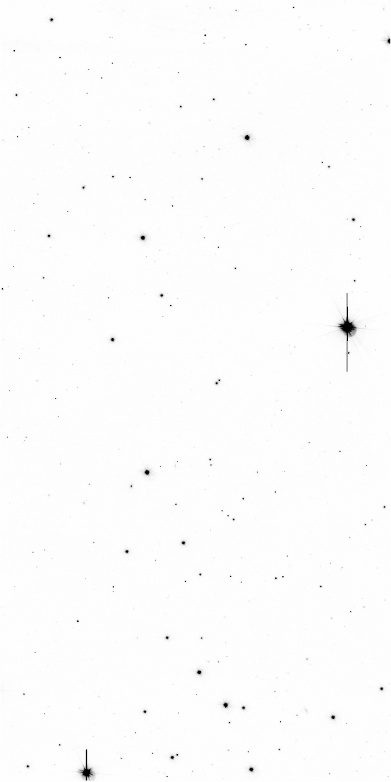Preview of Sci-JMCFARLAND-OMEGACAM-------OCAM_i_SDSS-ESO_CCD_#66-Regr---Sci-56517.0129472-03aeec51930d4cd828ef27e10f59de05411ac8b6.fits