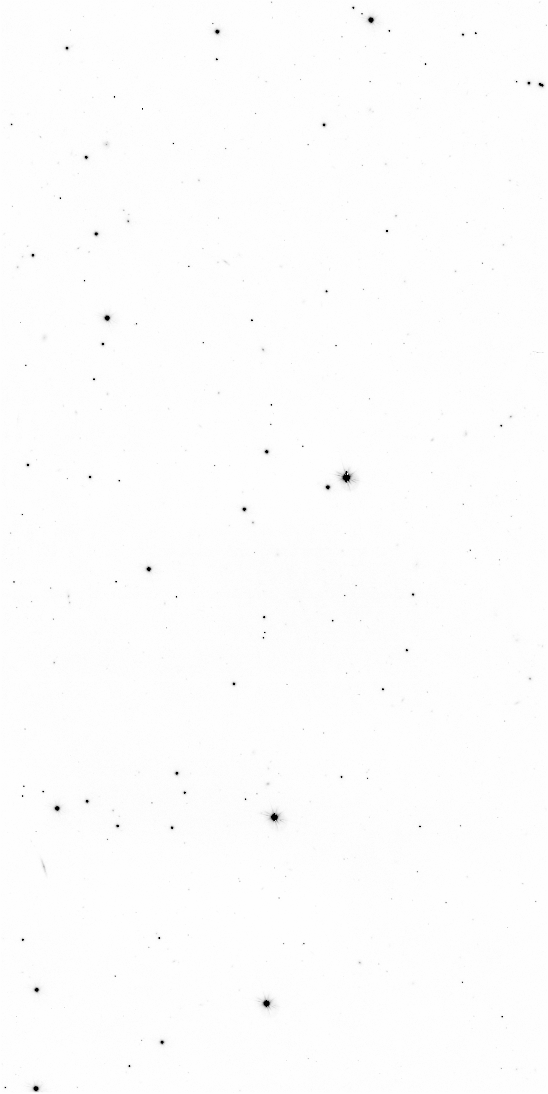 Preview of Sci-JMCFARLAND-OMEGACAM-------OCAM_i_SDSS-ESO_CCD_#66-Regr---Sci-56517.0659156-706e81f727444bd5a439634bb58dd01d386986f2.fits